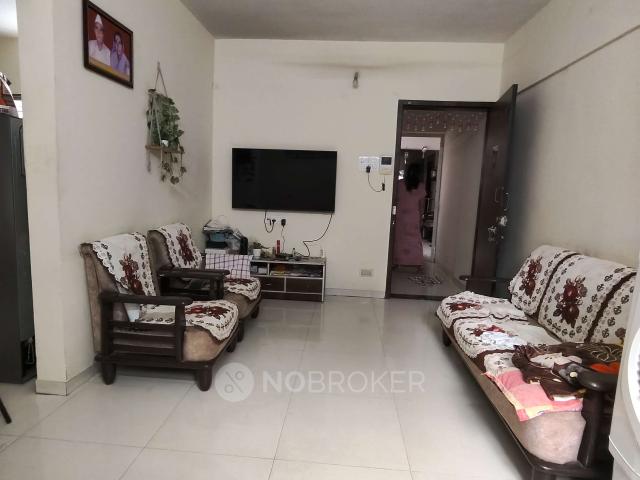 Flat for rent in Wakad, National Capital Territory Of Delhi
