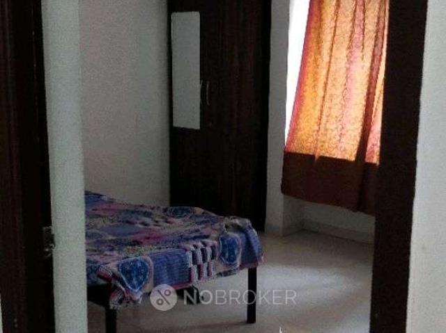 Flat for rent in Wakad, Pune