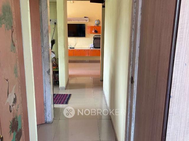 Flat for rent in Gopalnagar, National Capital Territory Of Delhi