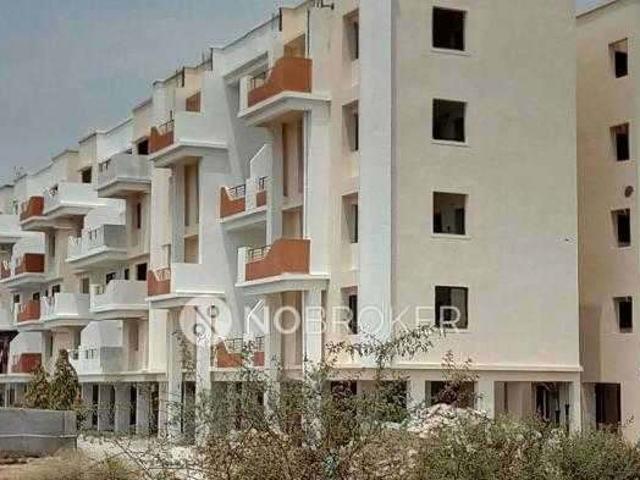 Flat for sale in Chakan, National Capital Territory Of Delhi