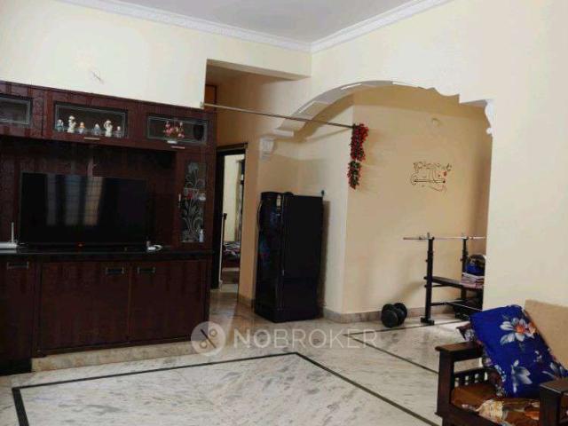 Flat for rent in Haidarabad, Telangana
