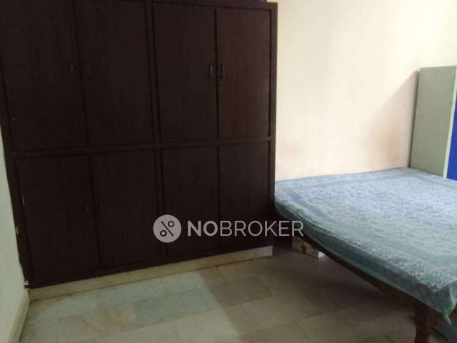 Flat for sale in Malakpet, Haidarabad