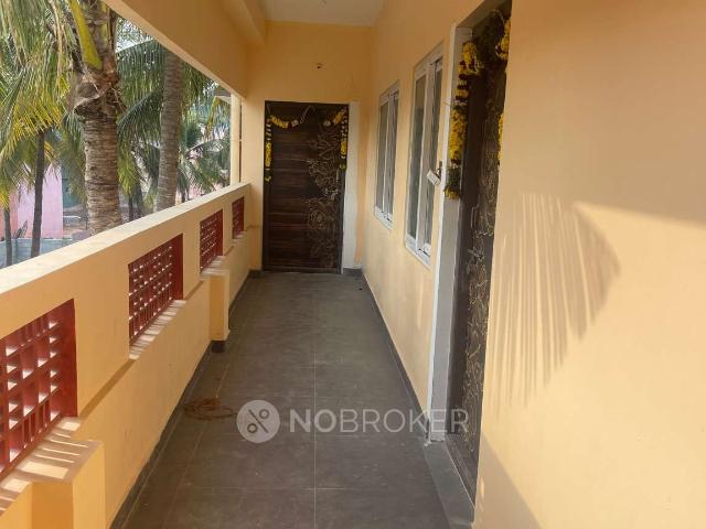 Flat for rent in Alapakam, Tamil Nadu