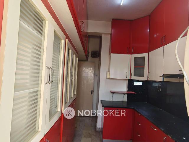 Flat for sale in Nacharam, Hyderabad