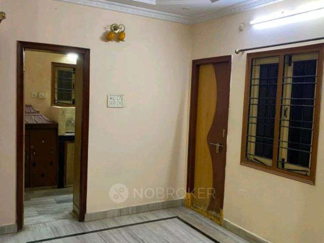 Flat for rent in Haidarabad, Telangana