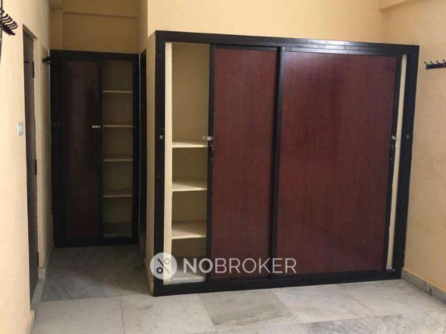 Flat for rent in Ranga Reddy, Haidarabad