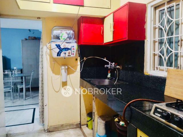 Flat for sale in Ranga Reddy, Haidarabad