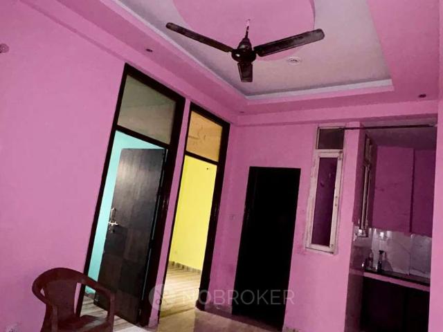 Flat for rent in Bahlolpur, Arunachal Pradesh