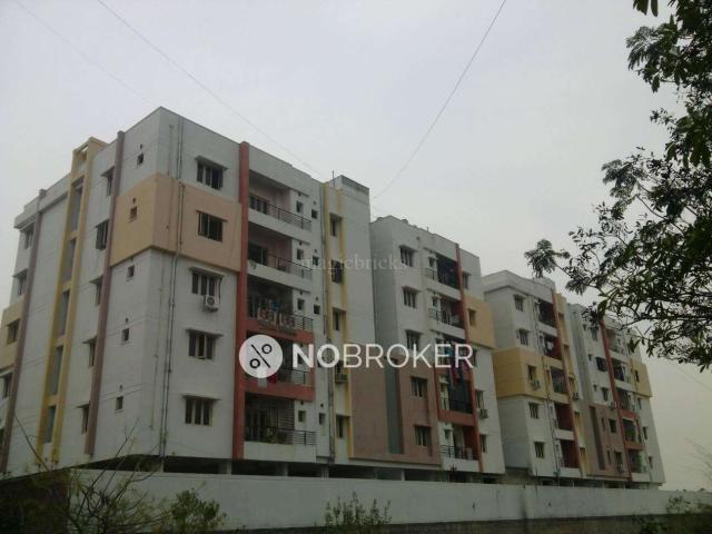 Flat for rent in Haidarabad, Telangana