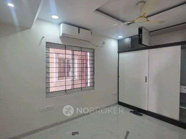 Flat for rent in Ranga Reddy, Haidarabad