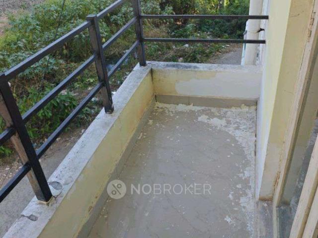Flat for rent in Vandalur, Tamil Nadu