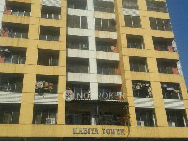 Flat for rent in Bhayandar, National Capital Territory Of Delhi