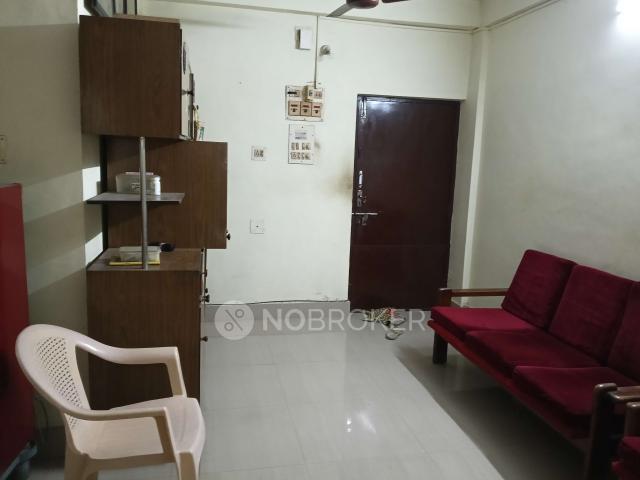 Flat for rent in Ward 174, Chennai Corporation