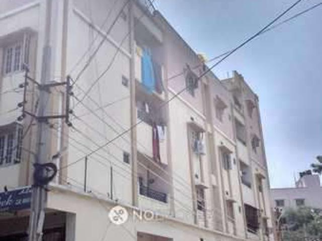 Flat for sale in Haidarabad, Telangana