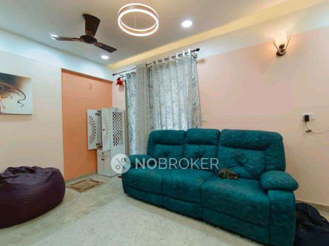 Flat for rent in Poona, National Capital Territory Of Delhi