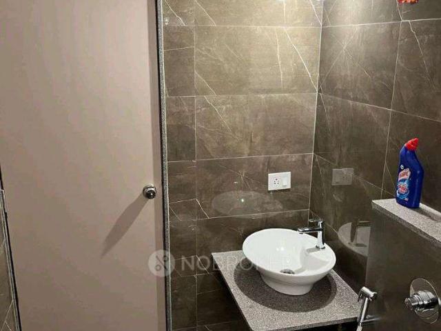 Flat for rent in Poona, National Capital Territory Of Delhi