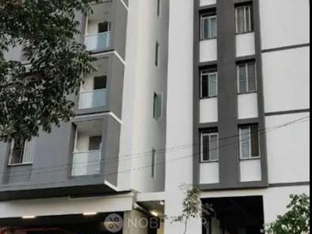 Flat for rent in Poona, National Capital Territory Of Delhi