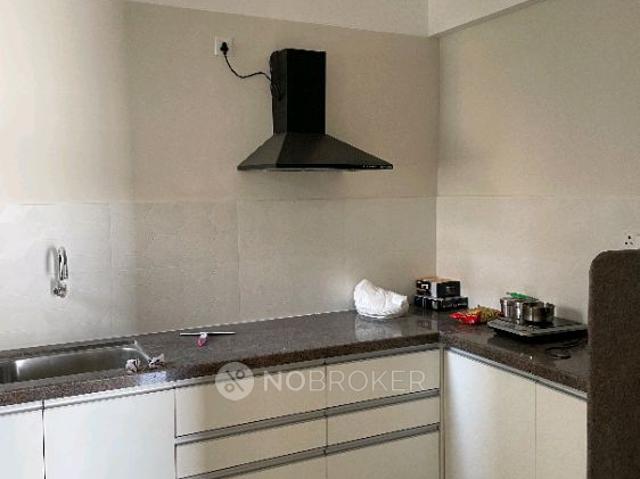Flat for rent in Poona, National Capital Territory Of Delhi