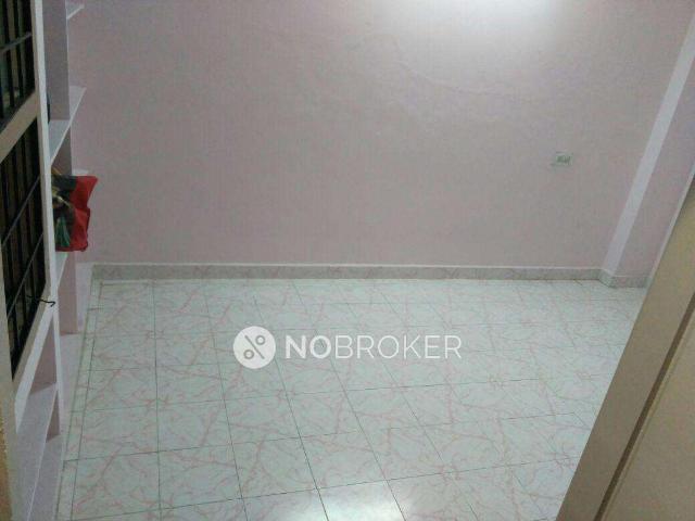 Flat for sale in Ranga Reddy, Haidarabad