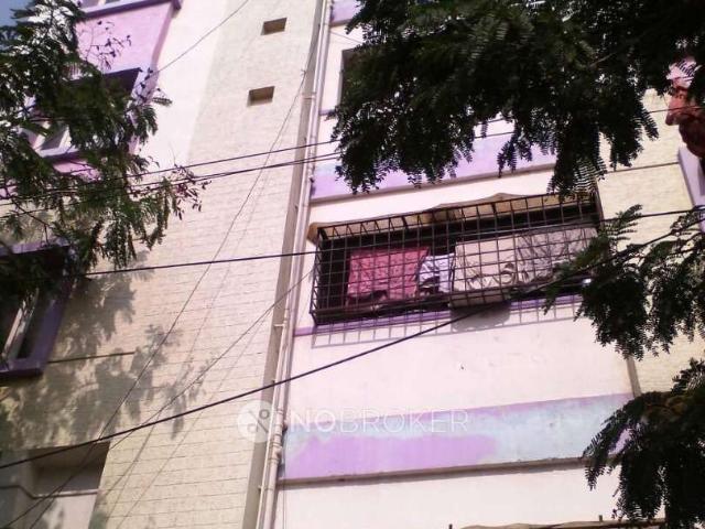 Flat for rent in Haidarabad, Telangana