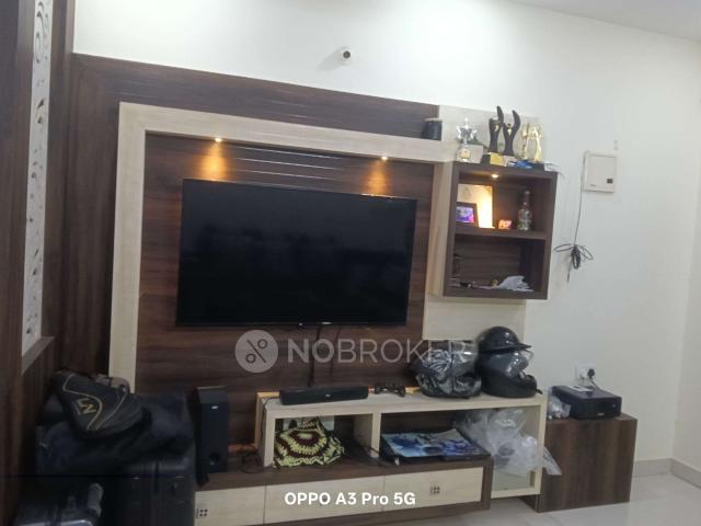 Flat for sale in Gottigere, Bengaluru