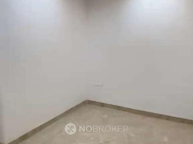 Flat for rent in South Delhi, Deri