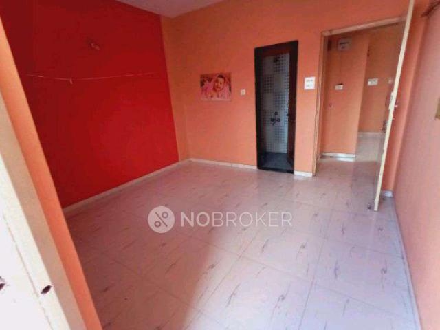 Flat for rent in Mawal, National Capital Territory Of Delhi