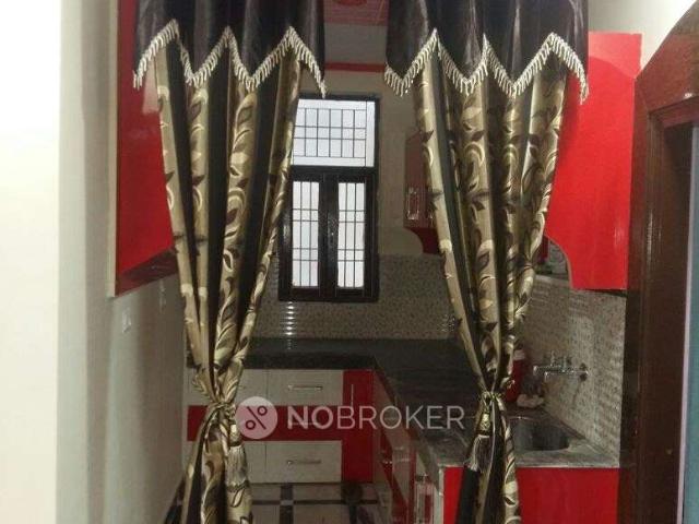 Flat for rent in Vasundhara - Delhi, Arunachal Pradesh