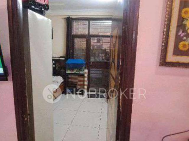 Flat for rent in Vasundhara - Delhi, Arunachal Pradesh