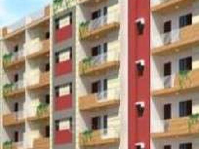 Flat for rent in Arunachal Pradesh