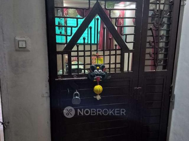 Flat for sale in Haveli, National Capital Territory Of Delhi