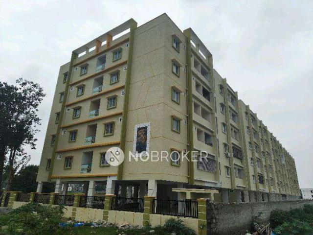 Flat for sale in Haidarabad, Telangana