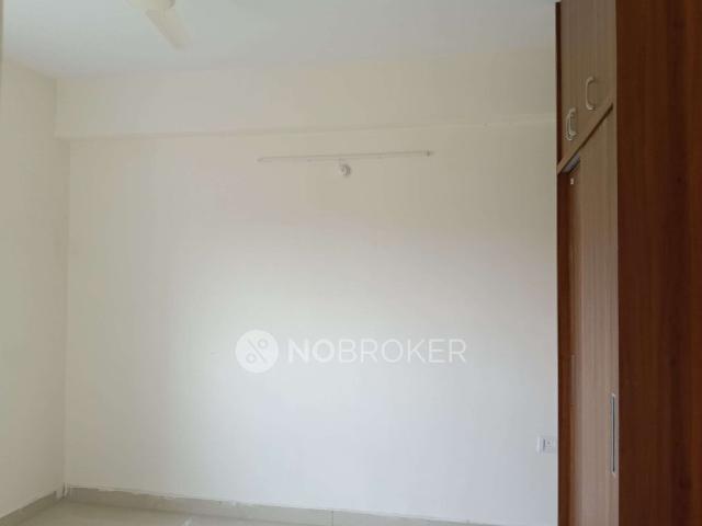 Flat for sale in Ghatkesar, Telangana