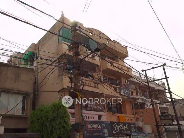 Flat for rent in Vasundhara - Delhi, Arunachal Pradesh