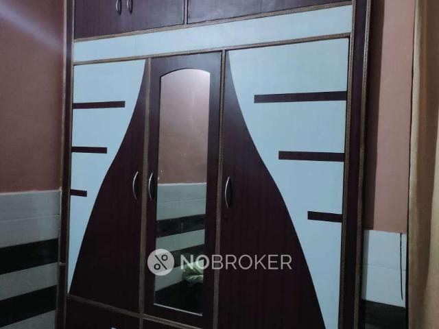 Flat for rent in Vasundhara - Delhi, Arunachal Pradesh