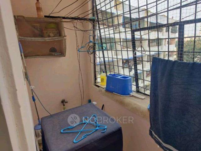 Flat for rent in Ranga Reddy, Haidarabad
