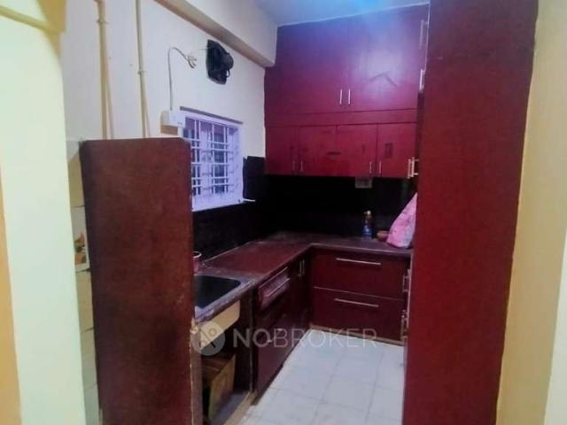 Flat for sale in Ranga Reddy, Haidarabad