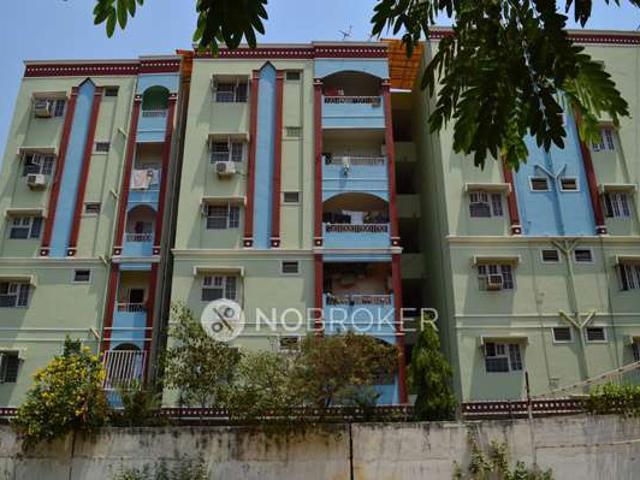 Flat for rent in Ranga Reddy, Haidarabad