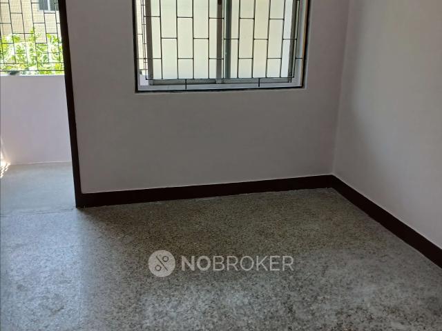 Flat for rent in Chromepet, Tamil Nadu