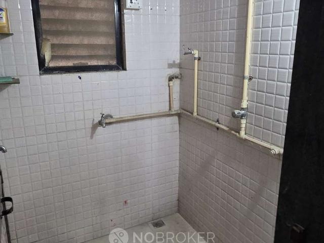 Flat for rent in Kalyan-dombivali, Gopalnagar
