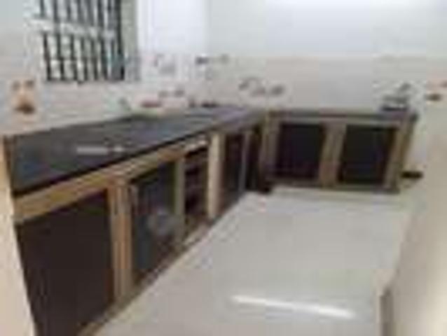 Flat for rent in Tamil Nadu