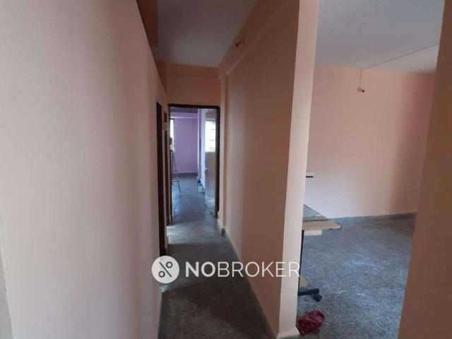 Flat for sale in Haveli, National Capital Territory Of Delhi