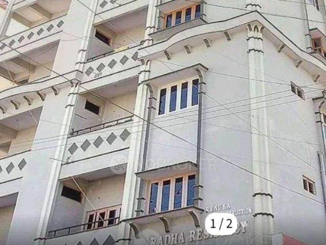 Flat for sale in Ranga Reddy, Haidarabad