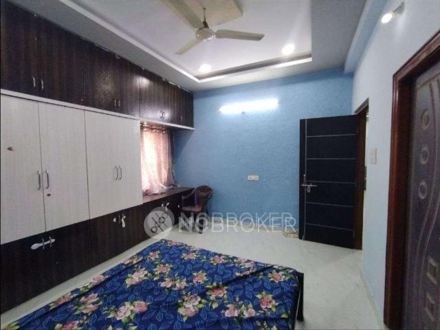Flat for rent in Ranga Reddy, Telangana