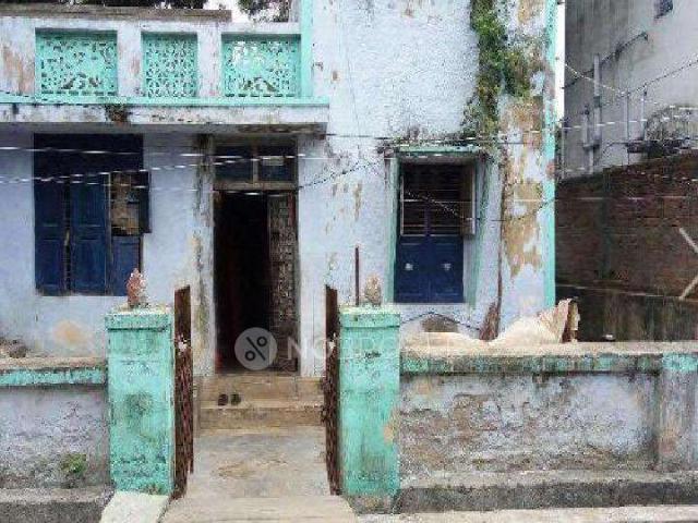 Flat for sale in New Colony, Chengalpattu
