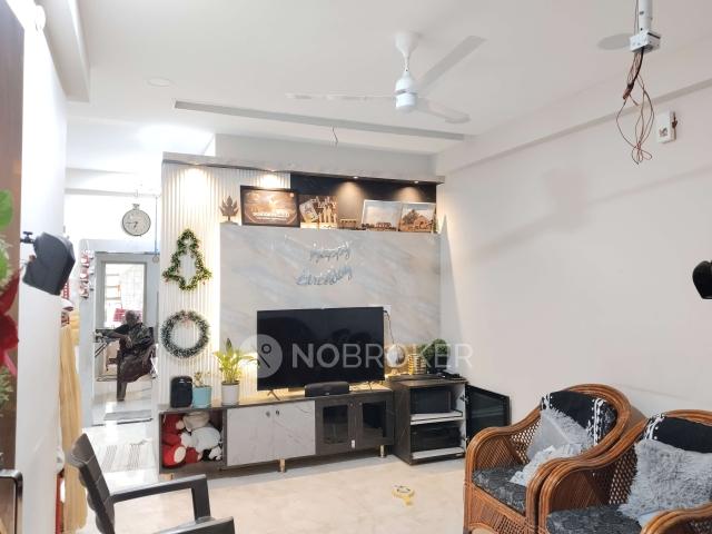 Flat for sale in Habsiguda, Hyderabad