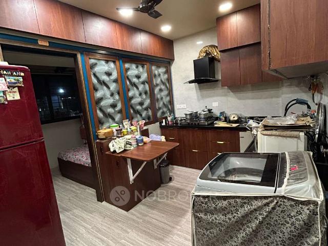 Flat for rent in Poona, National Capital Territory Of Delhi
