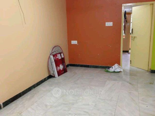 Flat for sale in Kilkattalai, Tamil Nadu