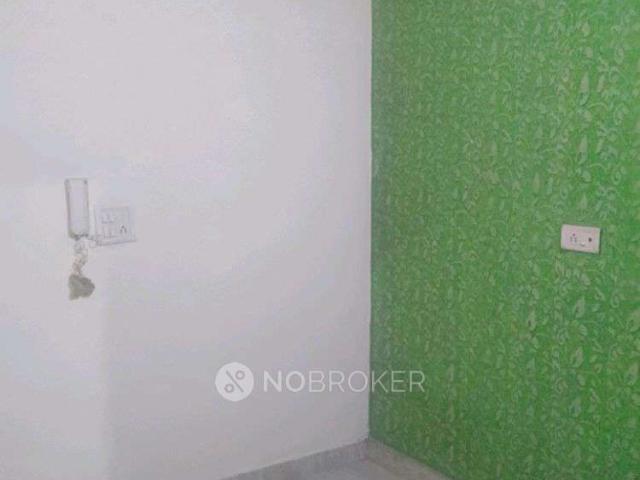 Flat for rent in West Delhi, Deri