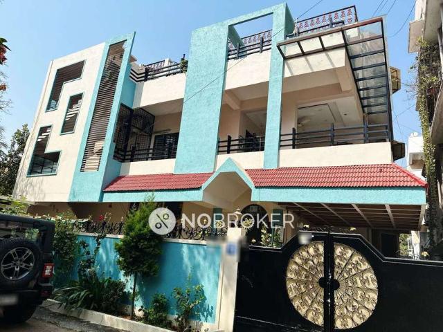 Flat for sale in Telangana